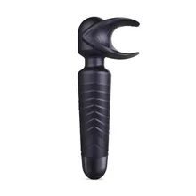 Man.Wand – EVO – Schwarze Pflaume Man.Wand – EVO – Schwarze Pflaume