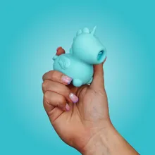 Unihorn - Mount%27n Peak (The Pointy Tongued One) Unihorn - Mount%27n Peak (The Pointy Tongued One)