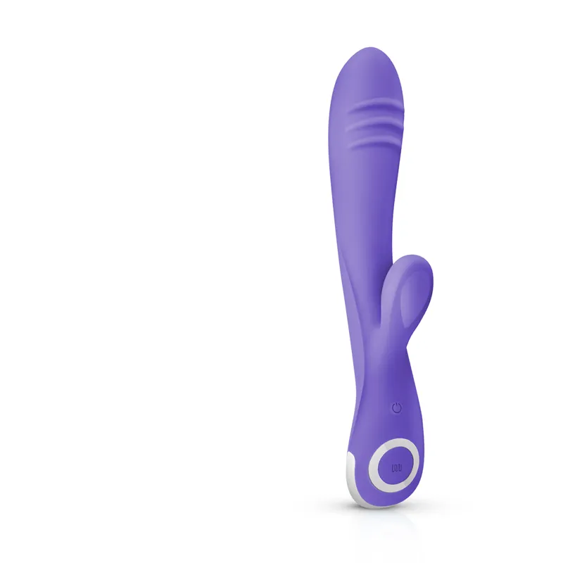 Good Vibes Only »Fane« Rabbit Vibrator