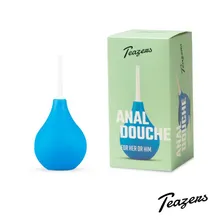 Teazers »Douche« Analdusche Teazers »Douche« Analdusche