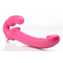 Strap U »Revolver« halterloser Strap-On Strap U »Revolver« halterloser Strap-On