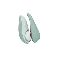Womanizer Liberty 2 - Grün Womanizer Liberty 2 - Grün