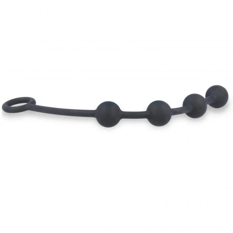 Nexus »Excite Klein« Analkette