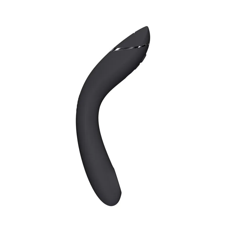 Womanizer »OG« G-Punkt & Druckwellenvibrator