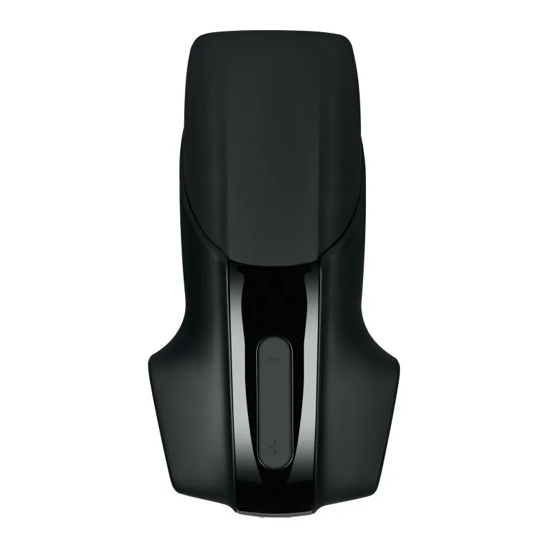 Satisfyer »Men Vibration« Masturbator