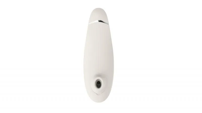Womanizer »Premium 2« Druckwellenvibrator