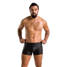 Kurz Matt - Schwarz Kurz Matt - Schwarz