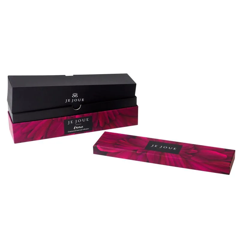 Uma - Fuchsia