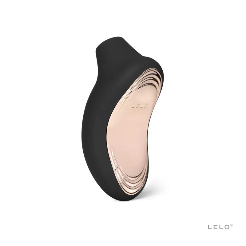 LELO »Sona 2 Cruise« Druckwellenvibrator