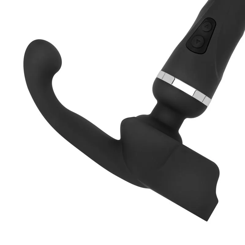 Lovense - Domi-Aufsatz für Männer