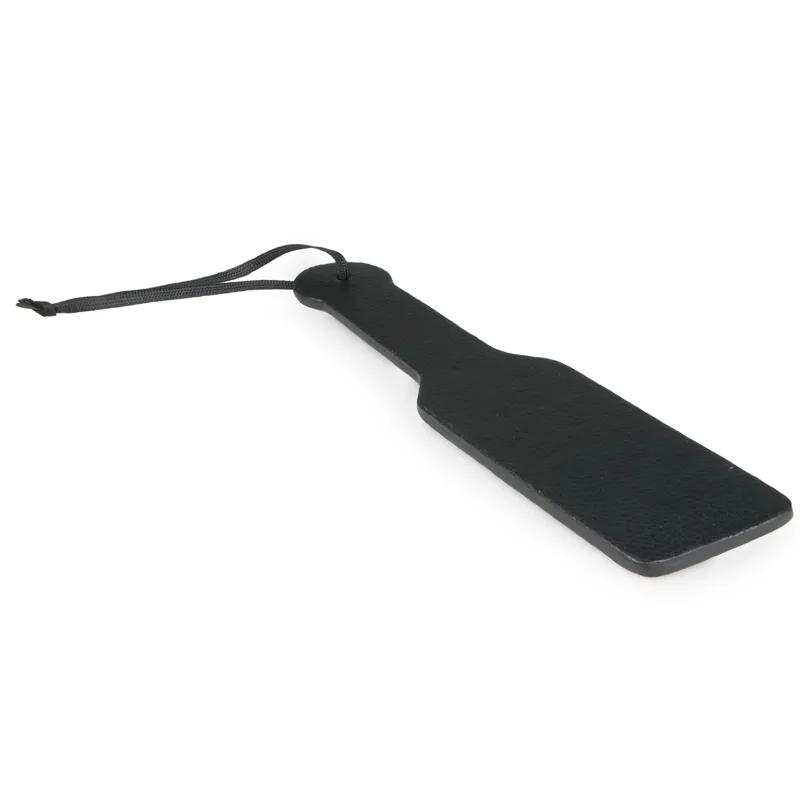 EasyToys Paddle