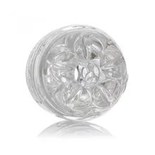 Fleshlight »Quickshot« Masturbator Fleshlight »Quickshot« Masturbator