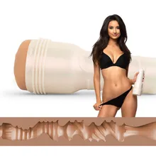 Fleshlight »Eliza Ibarra Ethereal« Masturbator Fleshlight »Eliza Ibarra Ethereal« Masturbator