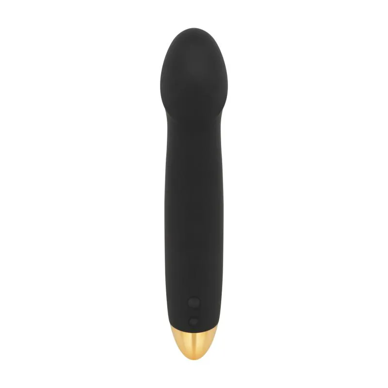 AMORELIE VOU »Strato 2.0« G-Punkt-Vibrator