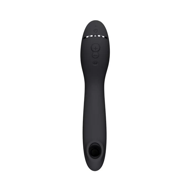 Womanizer »OG« G-Punkt & Druckwellenvibrator