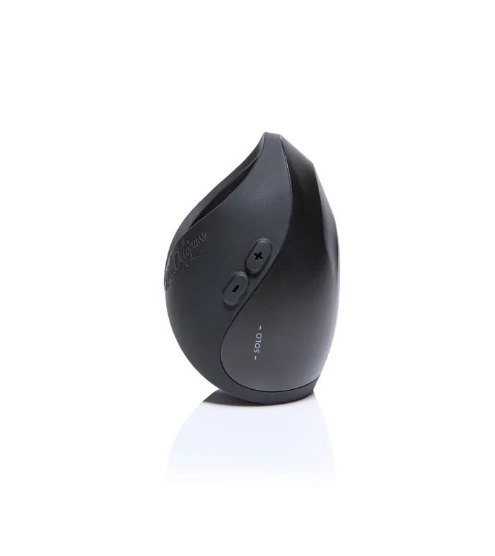 Hot Octopuss »Pulse Solo Lux« Masturbator mit Vibration