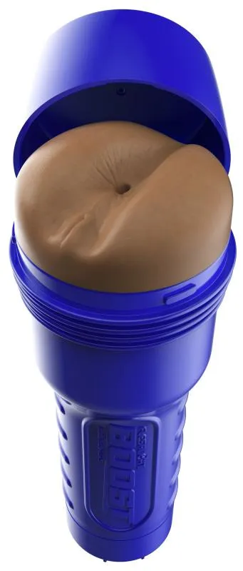 Fleshlight »Boost Blast« Masturbator