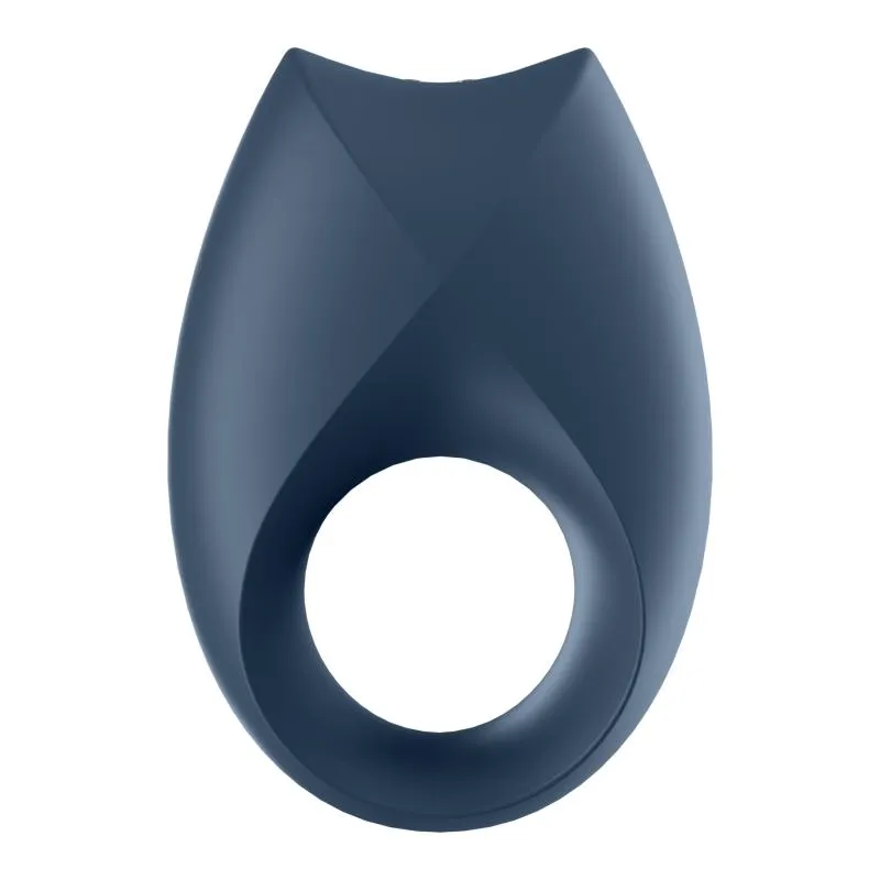 Satisfyer »Royal One« Penisring mit App