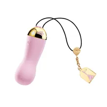Zalo - Baby Star Bullet Vibrator Berry Violet Zalo - Baby Star Bullet Vibrator Berry Violet