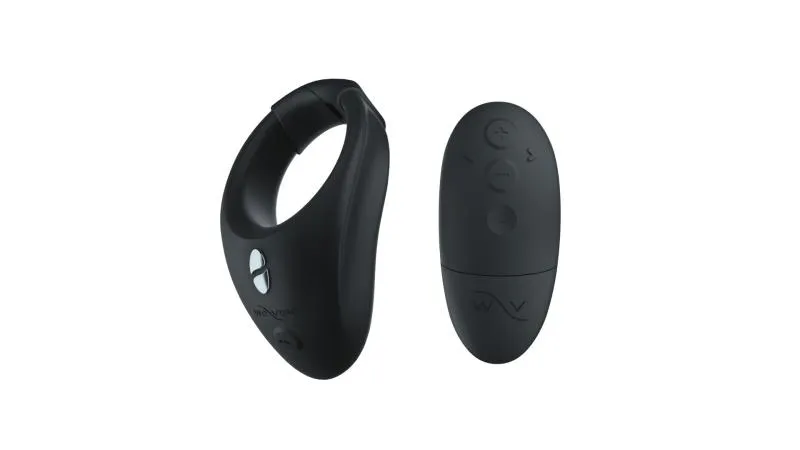 We-Vibe »Bond« Penisring mit App