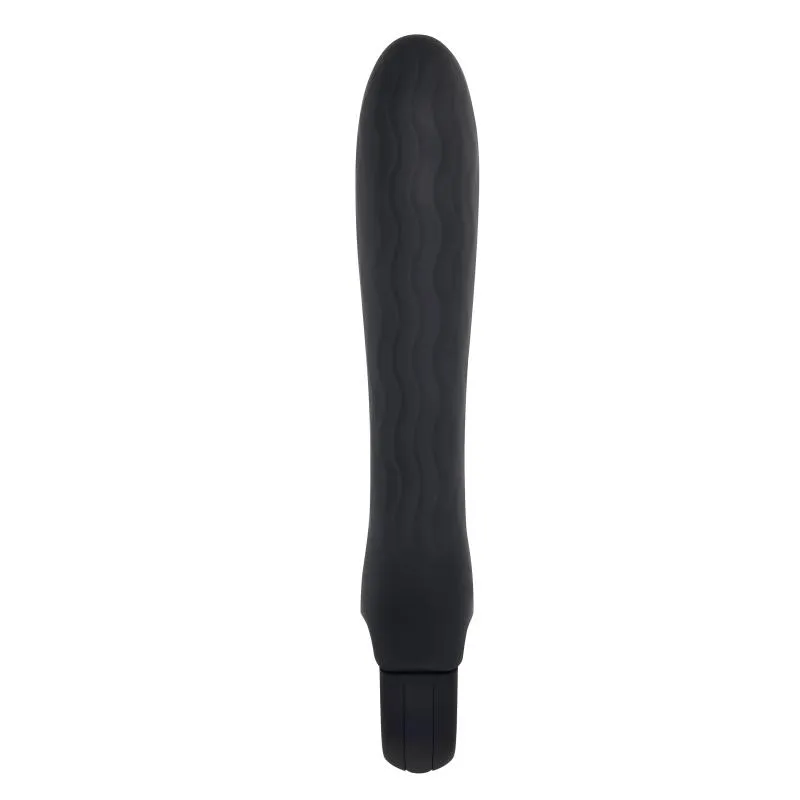 Gender-X »Power House« G-Punkt-Vibrator