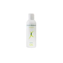 Köper-an-Körper Öl - 200 ml Köper-an-Körper Öl - 200 ml