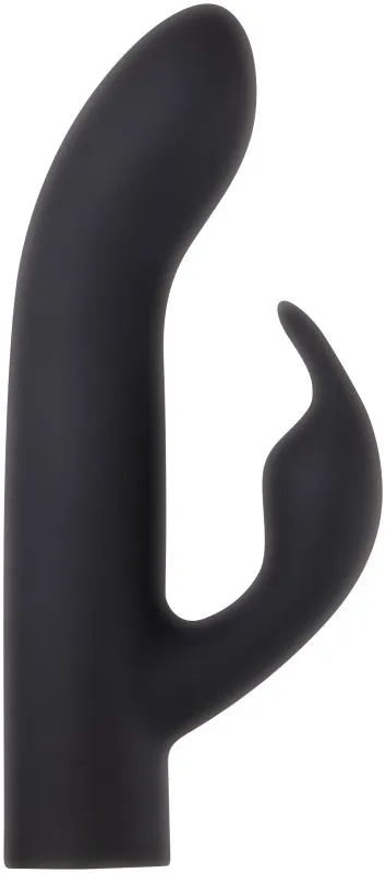 Evolved »Four Play« Vibrator-Set