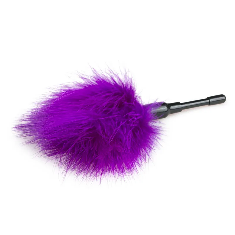EasyToys Tickler