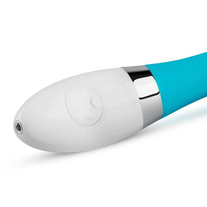 Gigi 2 Vibrator