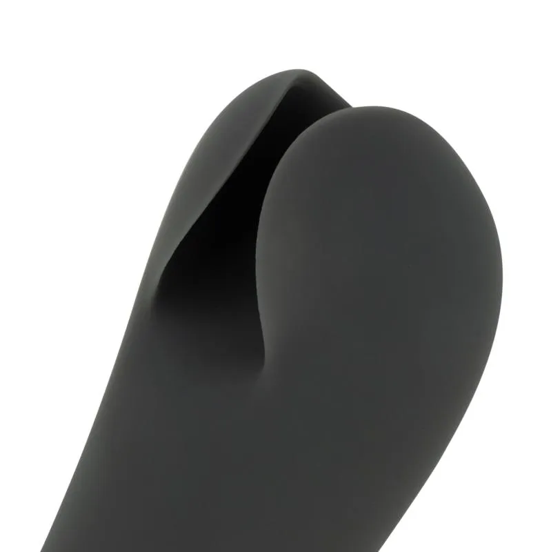 AMORELIE Originals »Snog 2.0« Auflegevibrator