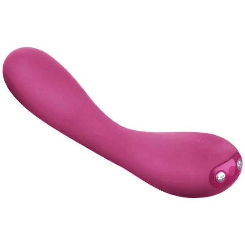 Uma - Fuchsia