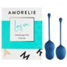 AMORELIE Care »Gleitgel Salted Caramel« – 50 ml AMORELIE Care »Gleitgel Salted Caramel« – 50 ml
