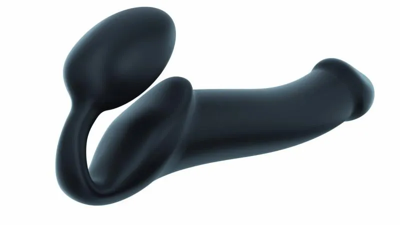 Strap-on Dildo Größe XL