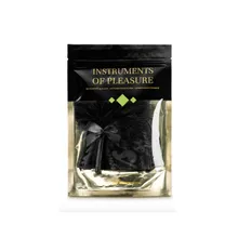 Instrument Of Pleasure Set - grün Instrument Of Pleasure Set - grün