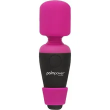 PalmPower Pocket PalmPower Pocket