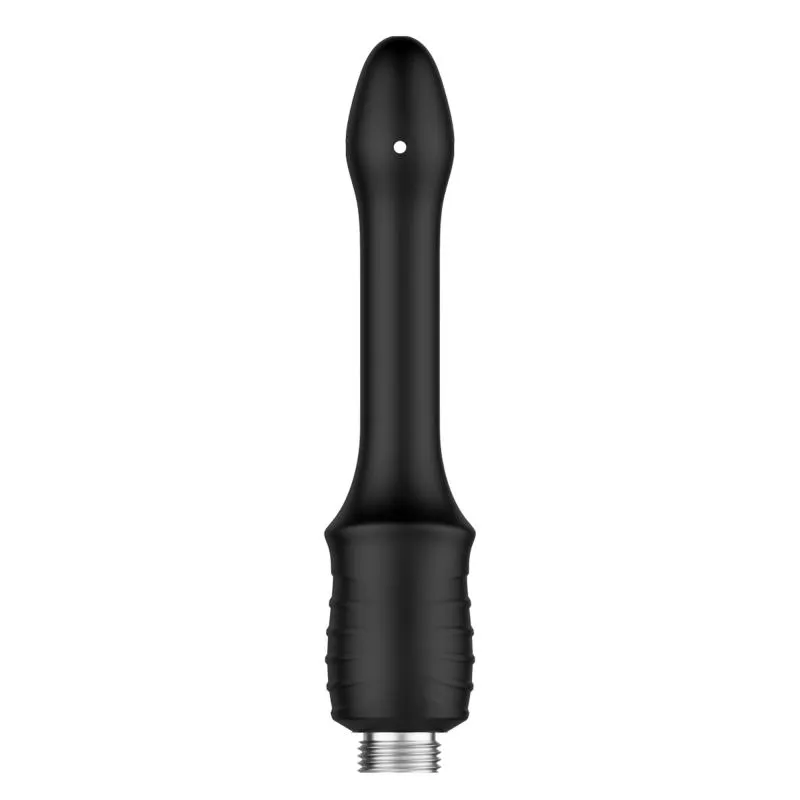 Nexus »Shower Douche Duo« Analdusche-Aufsätze