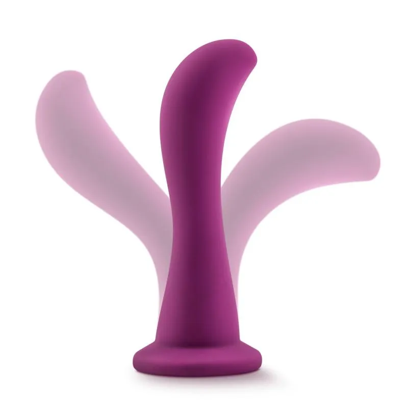 Temptasia »Bellatrix« Dildo mit Saugnapf