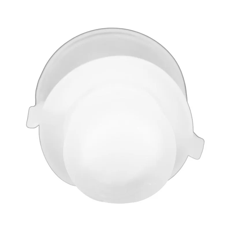 Lovense - Neutrale Hülle für den Solace Masturbator