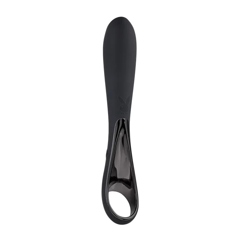 Playboy »Ollo« Vibrator