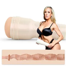 Fleshlight »Brandi Love« Masturbator Fleshlight »Brandi Love« Masturbator