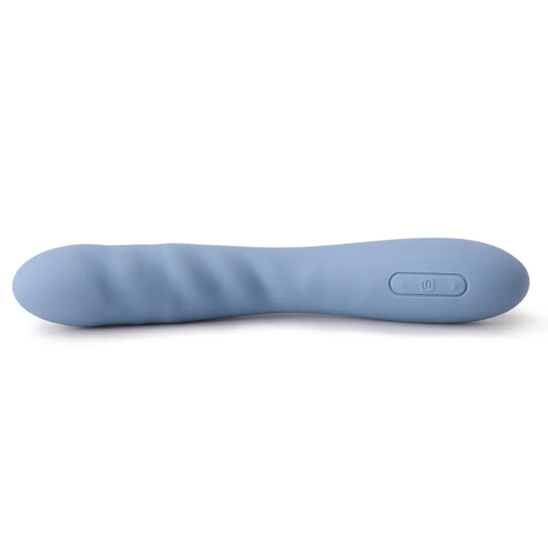 SVAKOM »Ava Neo« Vibrator mit Stoßfunktion