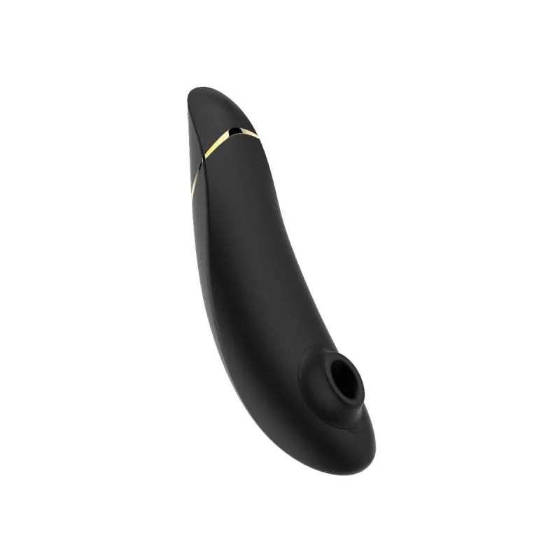 Womanizer und We-Vibe Golden Moments Kollektion in Geschenkbox