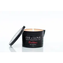 EOL Confidence Massagekerze für Ihn 150ml EOL Confidence Massagekerze für Ihn 150ml