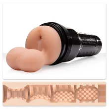 Fleshlight »Fleshsack« Masturbator Fleshlight »Fleshsack« Masturbator