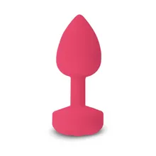 Gvibe - GplugS Neon Rose Gvibe - GplugS Neon Rose