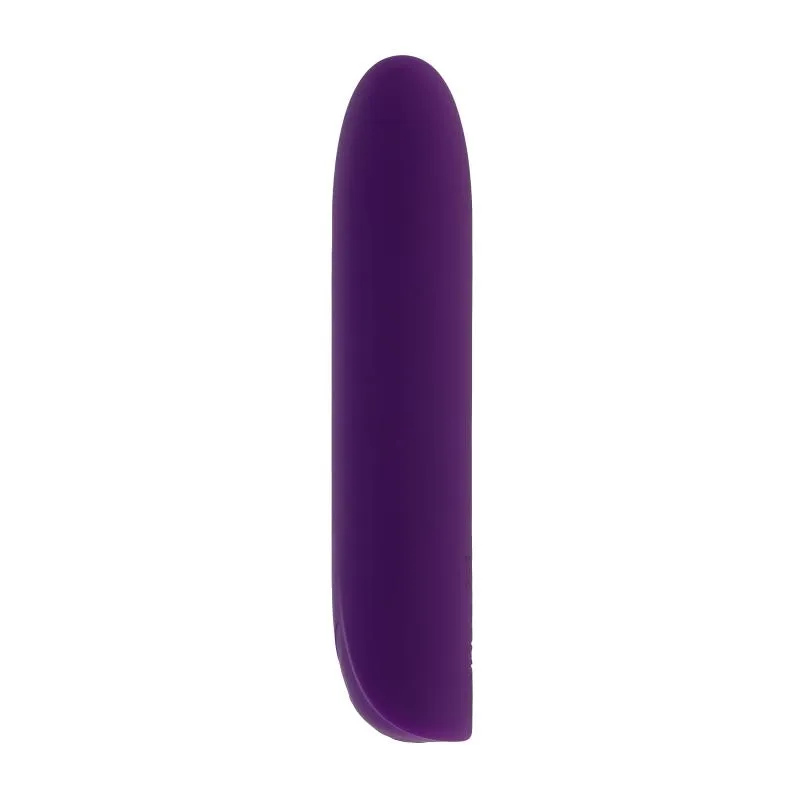 Playboy - One & Only - Lila