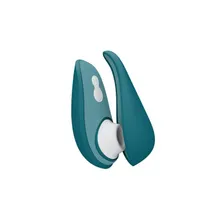 Womanizer Liberty 2 - Blau Womanizer Liberty 2 - Blau