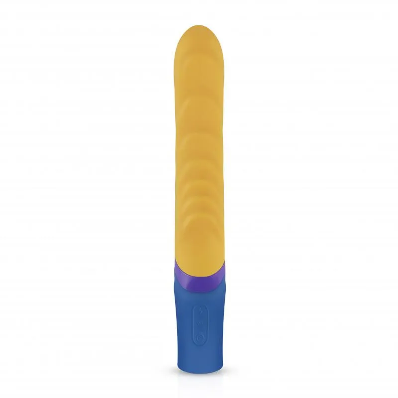 PMV20 »Tone« G-Punkt-Vibrator