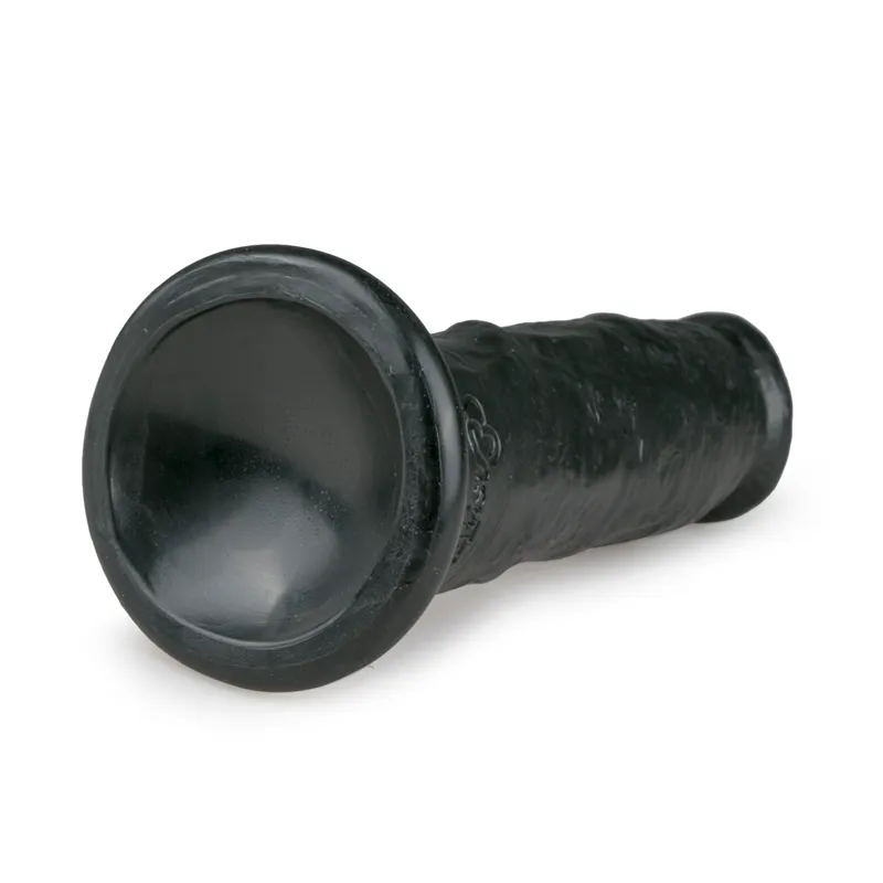 EasyToys Realistischer Dildo - 15,5 cm
