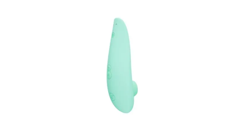 Womanizer »Classic« Druckwellenvibrator